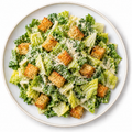 Caesar Salad Tray
