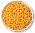 Mac & Cheese Tray